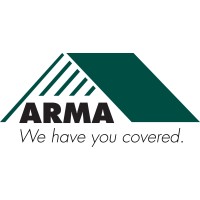 Arma Coatings Of Wichita Inc logo, Arma Coatings Of Wichita Inc contact details