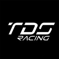 TDS Racing logo, TDS Racing contact details