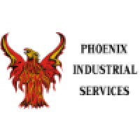 Phoenix Industrial Services logo, Phoenix Industrial Services contact details