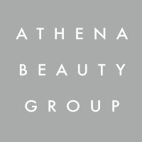 Athena Beauty Group logo, Athena Beauty Group contact details