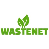 Wastenet logo, Wastenet contact details