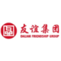 Dalian Friendship (Group) Co., Ltd logo, Dalian Friendship (Group) Co., Ltd contact details