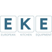 European Kitchen Equipment Marketplace logo, European Kitchen Equipment Marketplace contact details