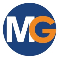 Manning Group logo, Manning Group contact details