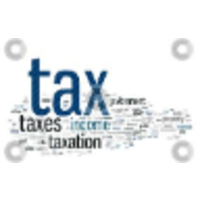 Tax Allowance Services logo, Tax Allowance Services contact details