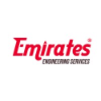 Emirates Engineering Services logo, Emirates Engineering Services contact details