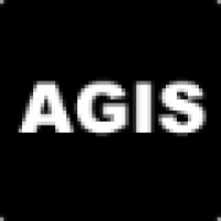 AGIS Ltd logo, AGIS Ltd contact details