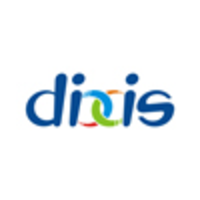 Dixis logo, Dixis contact details