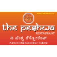 The Peshwa Restaurant logo, The Peshwa Restaurant contact details