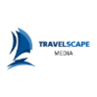 Travelscape Media logo, Travelscape Media contact details