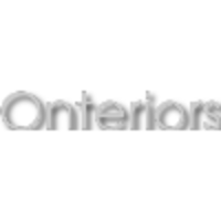 Onteriors Llc logo, Onteriors Llc contact details