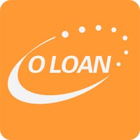 Oloan logo, Oloan contact details