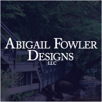 Abigail Fowler Designs, LLC logo, Abigail Fowler Designs, LLC contact details