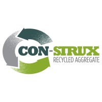 Con-Strux LLC logo, Con-Strux LLC contact details