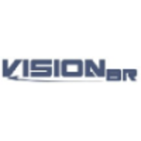 Visionbr Tecnologia e Informatica Ltda. logo, Visionbr Tecnologia e Informatica Ltda. contact details