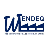 Wendeq 2022 logo, Wendeq 2022 contact details