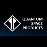 Quantum Space Products logo, Quantum Space Products contact details