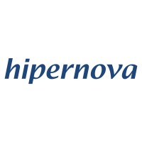 Hipernova Connexions logo, Hipernova Connexions contact details