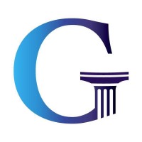 Goodwin Law & Mediation logo, Goodwin Law & Mediation contact details