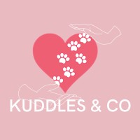 Kuddles & Co logo, Kuddles & Co contact details