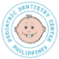 Philipine Dentists' Development Cooperative and Pediatric Dentistry Center Philippines logo, Philipine Dentists' Development Cooperative and Pediatric Dentistry Center Philippines contact details