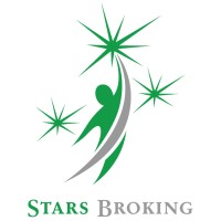 Stars Broking Services logo, Stars Broking Services contact details