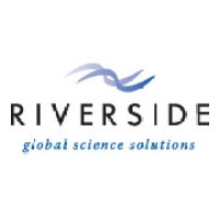 Riverside Technology logo, Riverside Technology contact details