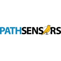 PathSensors, Inc. logo, PathSensors, Inc. contact details