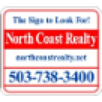 North Coast Realty, Inc logo, North Coast Realty, Inc contact details