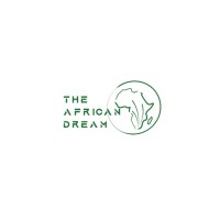 TheAfricanDream LLC logo, TheAfricanDream LLC contact details