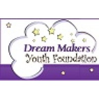 Dream Makers Youth Foundation logo, Dream Makers Youth Foundation contact details