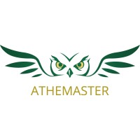 Athemaster Co., Ltd logo, Athemaster Co., Ltd contact details