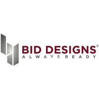 Bid Designs LLC logo, Bid Designs LLC contact details