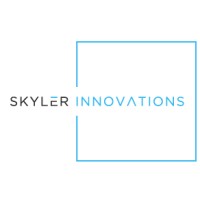 Skyler Innovations logo, Skyler Innovations contact details