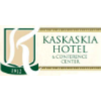 Kaskaskia Hotel & Conference Center logo, Kaskaskia Hotel & Conference Center contact details