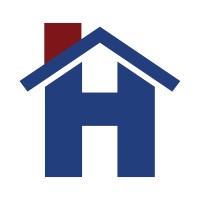 Hudson Home Repairs & Maintenance logo, Hudson Home Repairs & Maintenance contact details