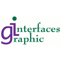 Graphic Interfaces, Inc. logo, Graphic Interfaces, Inc. contact details