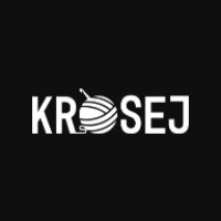 KROSEJ logo, KROSEJ contact details