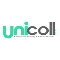 Unicoll logo, Unicoll contact details