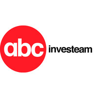 ABC Investeam logo, ABC Investeam contact details