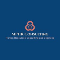 MPHR Consulting logo, MPHR Consulting contact details