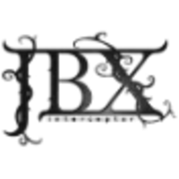 JBX logo, JBX contact details