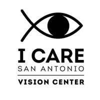 I Care San Antonio logo, I Care San Antonio contact details