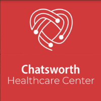 Chatsworth Healthcare Center logo, Chatsworth Healthcare Center contact details