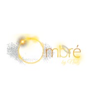 Ombre Cosmetic logo, Ombre Cosmetic contact details