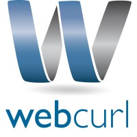 Webcurl Ltd logo, Webcurl Ltd contact details