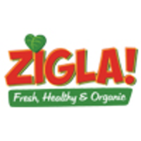 Zigla! logo, Zigla! contact details