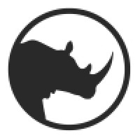 Rhino Goods Inc logo, Rhino Goods Inc contact details