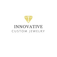 Innovative Custom Jewelry logo, Innovative Custom Jewelry contact details