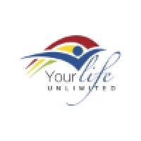 Your Life Unlimited logo, Your Life Unlimited contact details